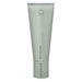 Davroe Smoothing Balm 150ml