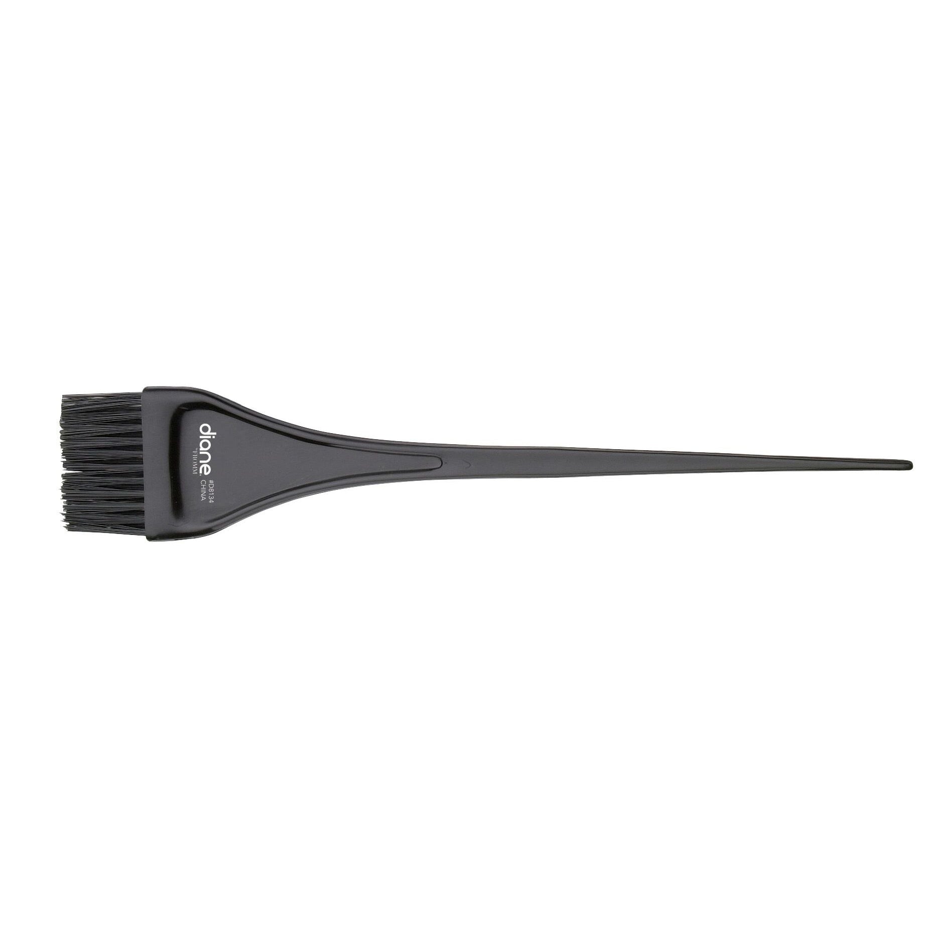 Delorenzo Large Tint Brush