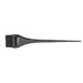 Delorenzo Large Tint Brush