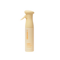 DesignME BounceME Curl Mist 250ml