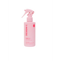 DesignME PuffME Sea Salt Spray 180ml