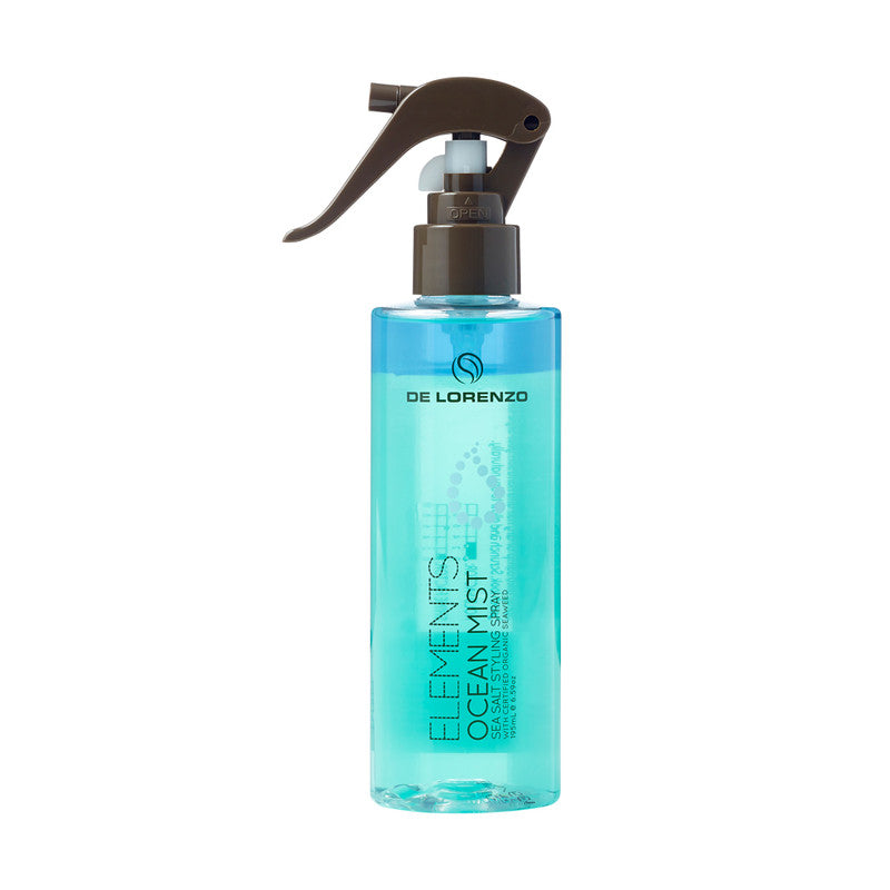De Lorenzo Essential Treatments Pack