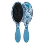WetBrush Pro Detangling Brush - Ocean Reef