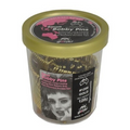 555 Small Bobby 1.5" Gold 100g Tub
