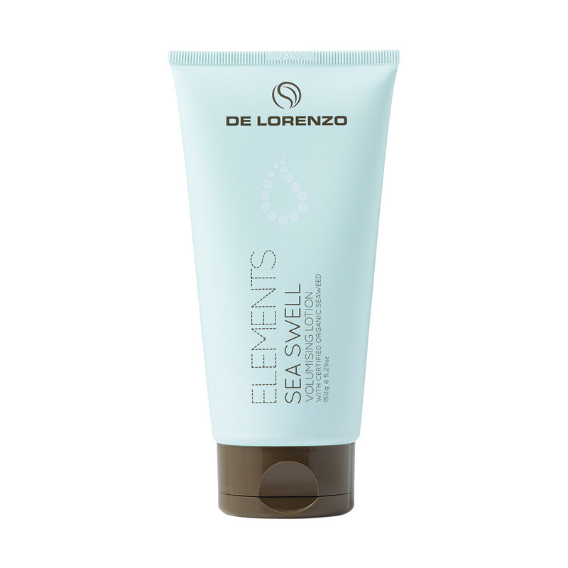 De Lorenzo Essential Treatments Pack