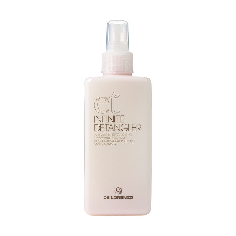 De Lorenzo Essential Treatments Pack
