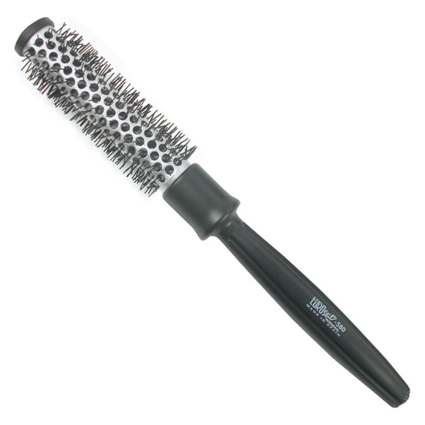 Eurostil Thermal Brush