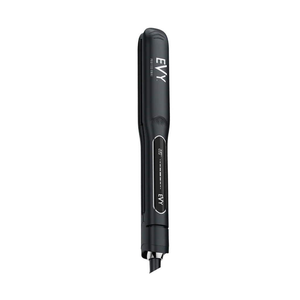 EVY OneGlide PRO 30mm Plate
