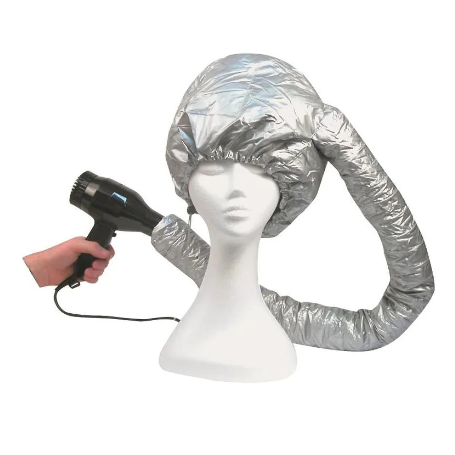 E-Z Dryer Bonnet