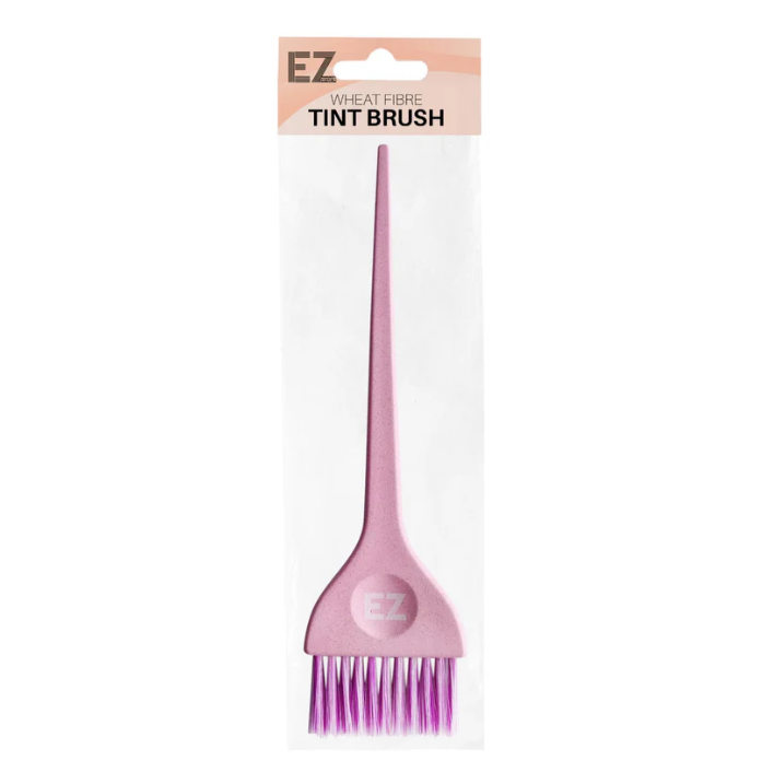 EZ Wheat Fibre Tint Brush