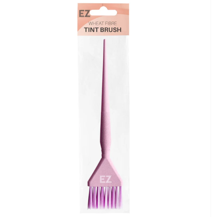 EZ Wheat Fibre Tint Brush