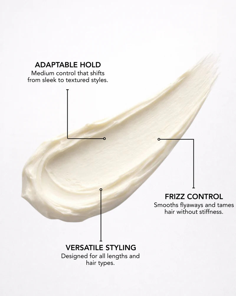 Bhave Fibre Fusion molding creme 80gm
