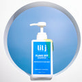 Lil J Flake Off Shampoo 500ml
