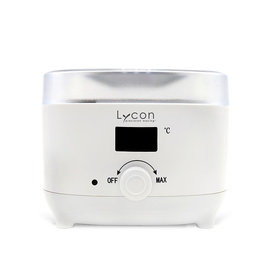 Lycon Lycopro Mini Digital Heater