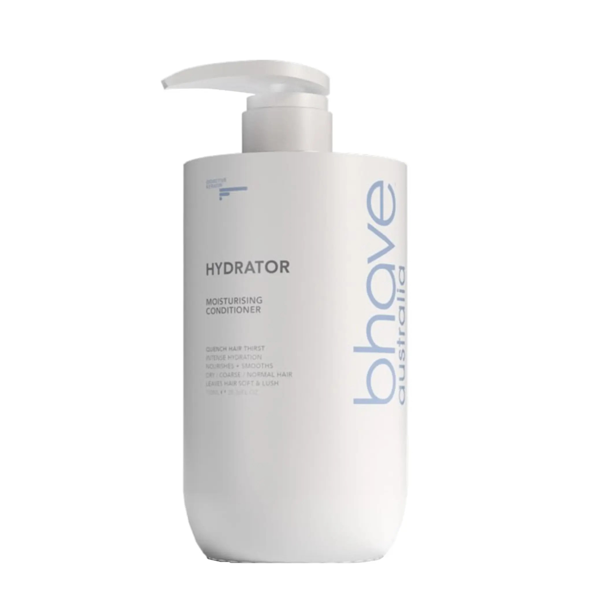 Bhave Hydrator Conditioner 750ml