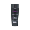 Prime - Profit of Color Silver Reflex Shampoo 300ml