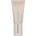 Davroe Volume Senses Amplifying Shampoo 100ml