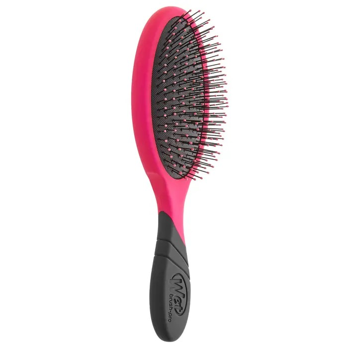 WetBrush Pro Detangling Brush