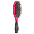 WetBrush Pro Detangling Brush