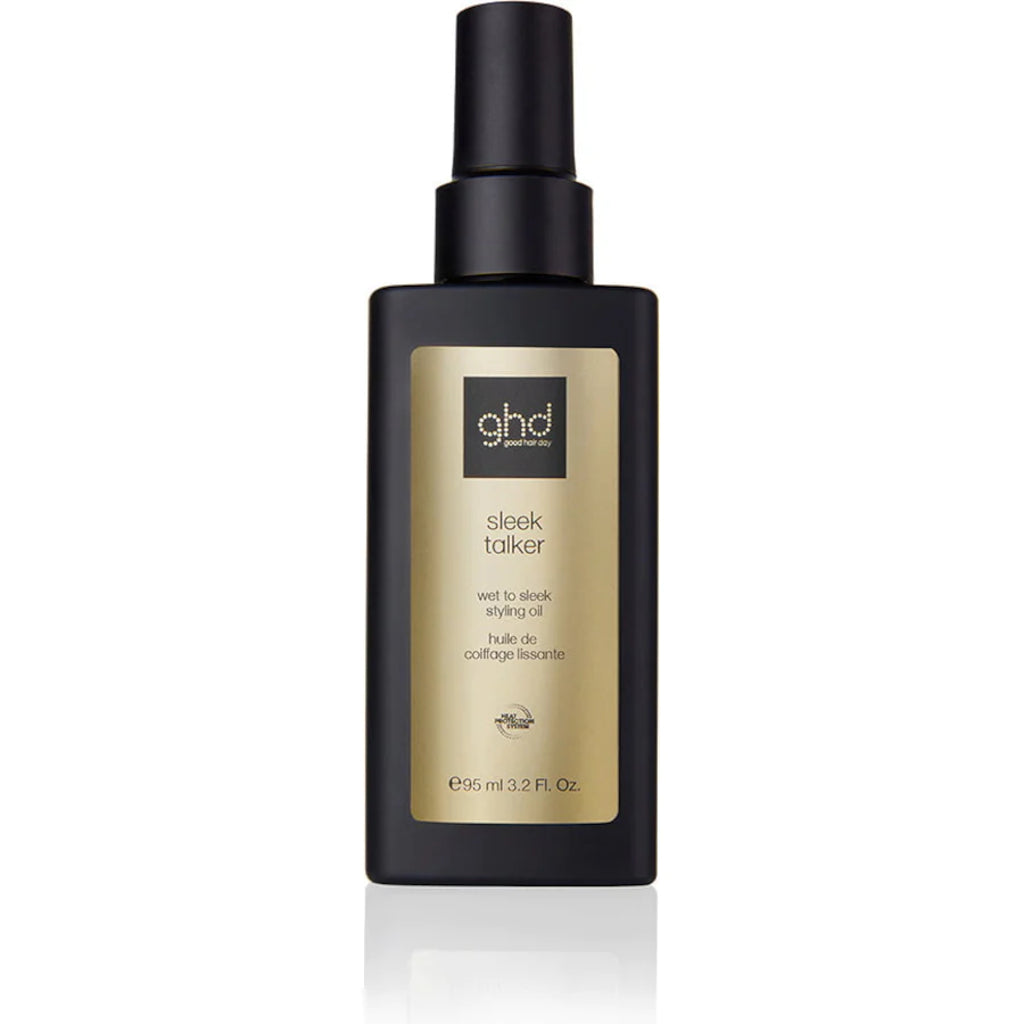 GHD Sleek Talker 95 ml