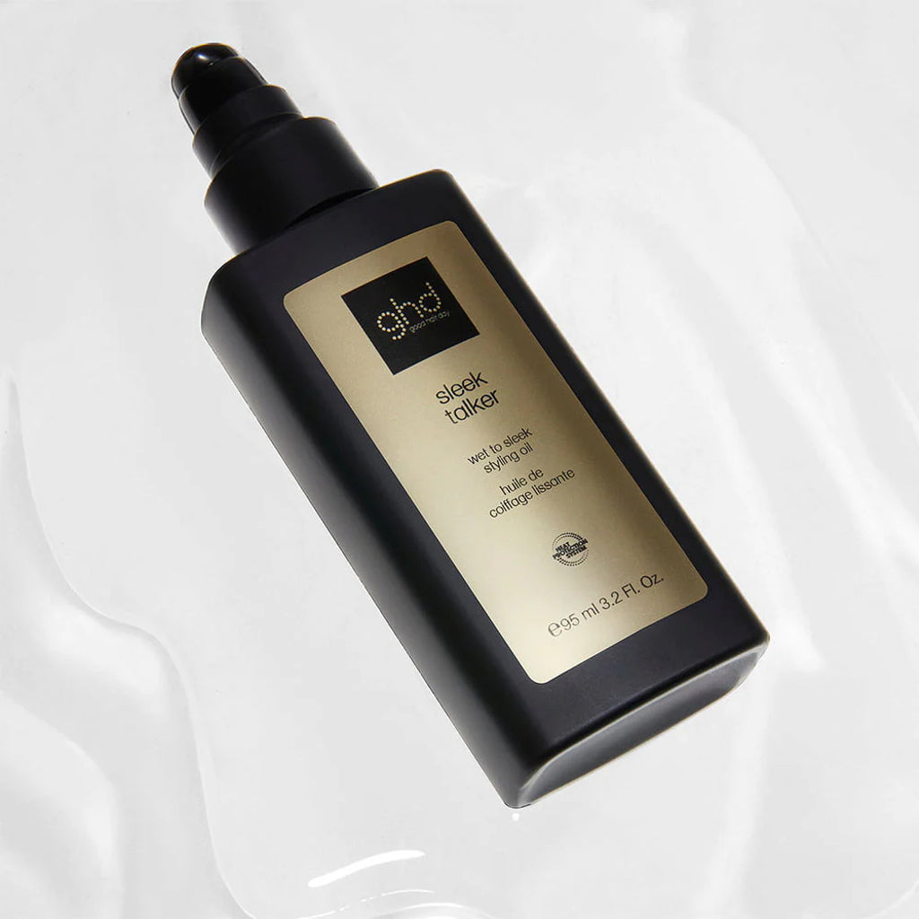 GHD Sleek Talker 95 ml