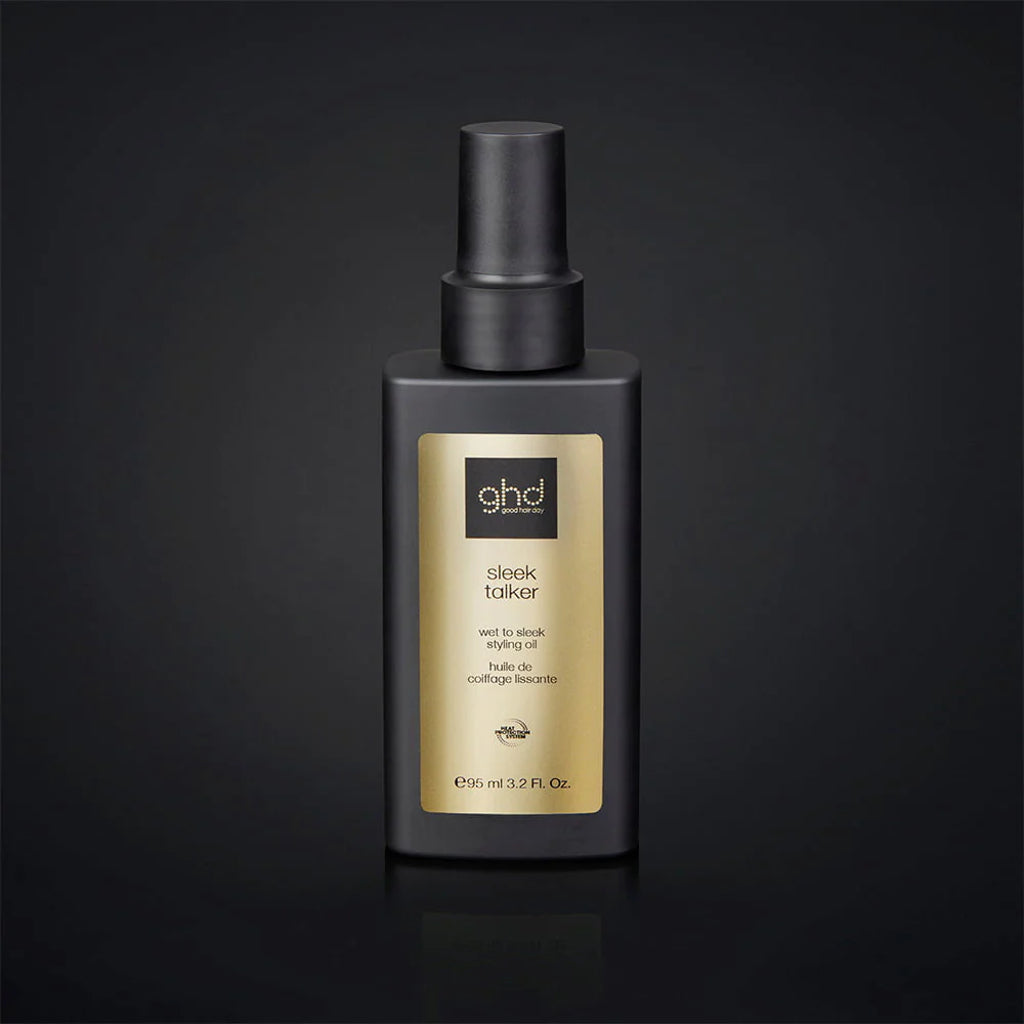 GHD Sleek Talker 95 ml