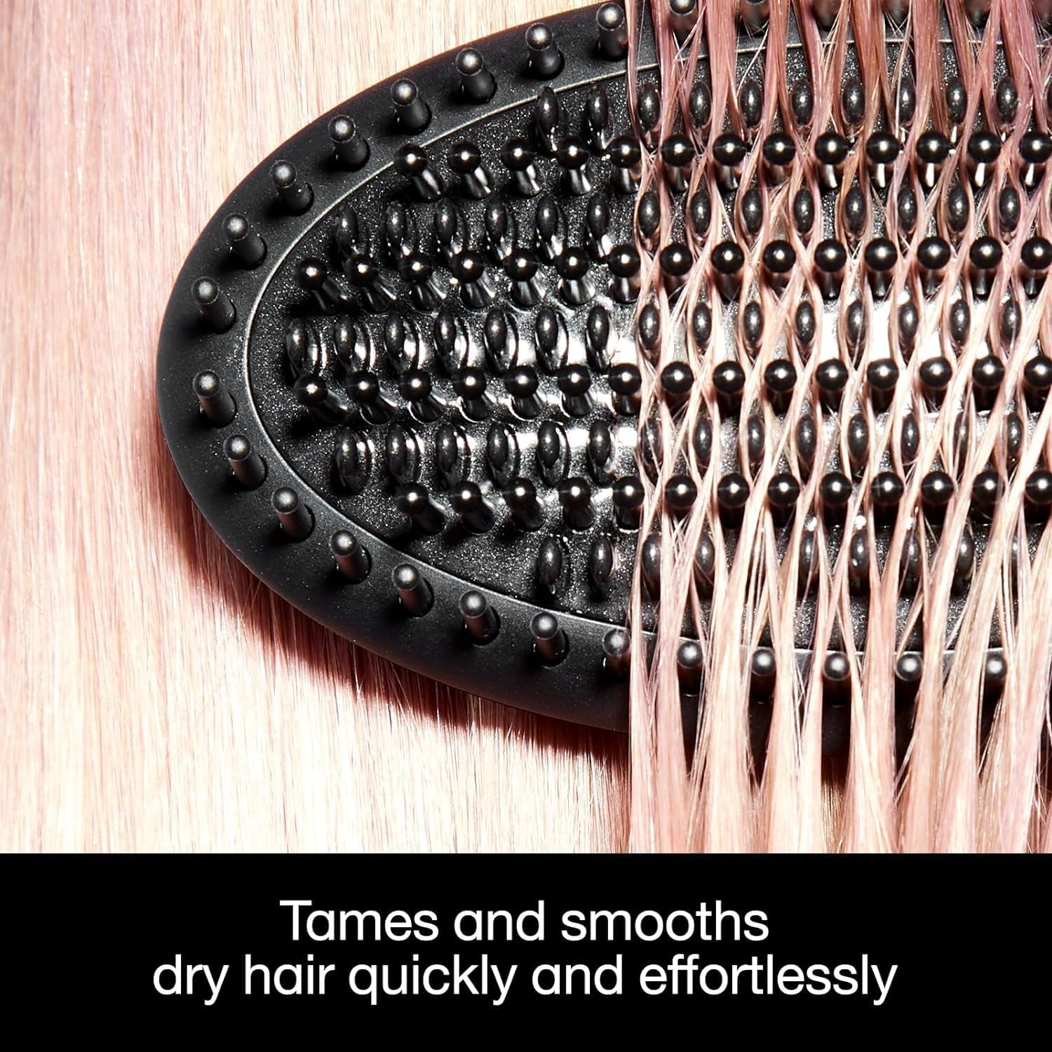 GHD Glide Hot Brush