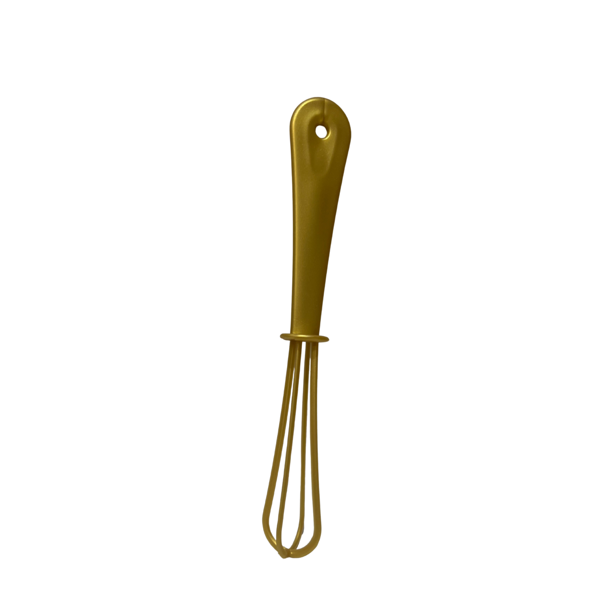 Colortrak Gold Whisk