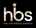 Hair and Beauty Solutions - Home