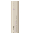 Davroe Blonde Senses Platinum Shampoo 325ml