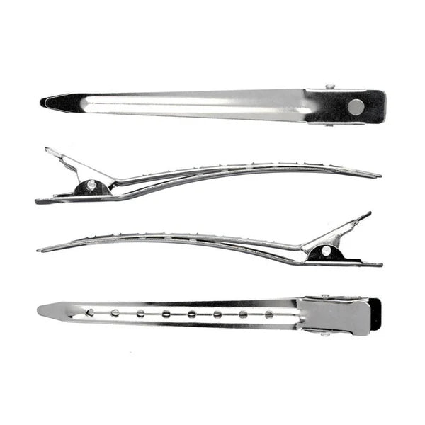 Hi Lift Metal Duck Bill - 12 pk