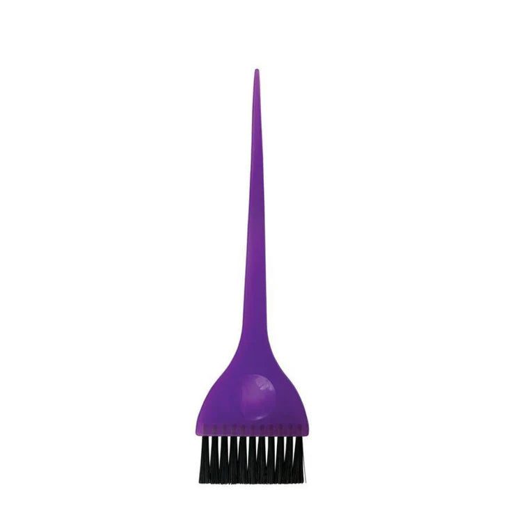 Hi Lift tint brush purple