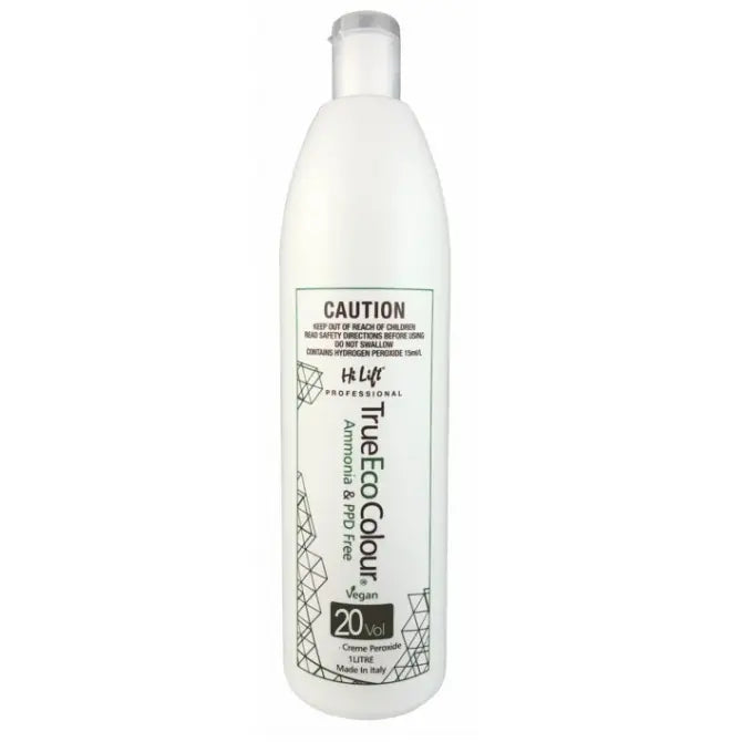 Hi Lift True Eco Developer 1 Litre