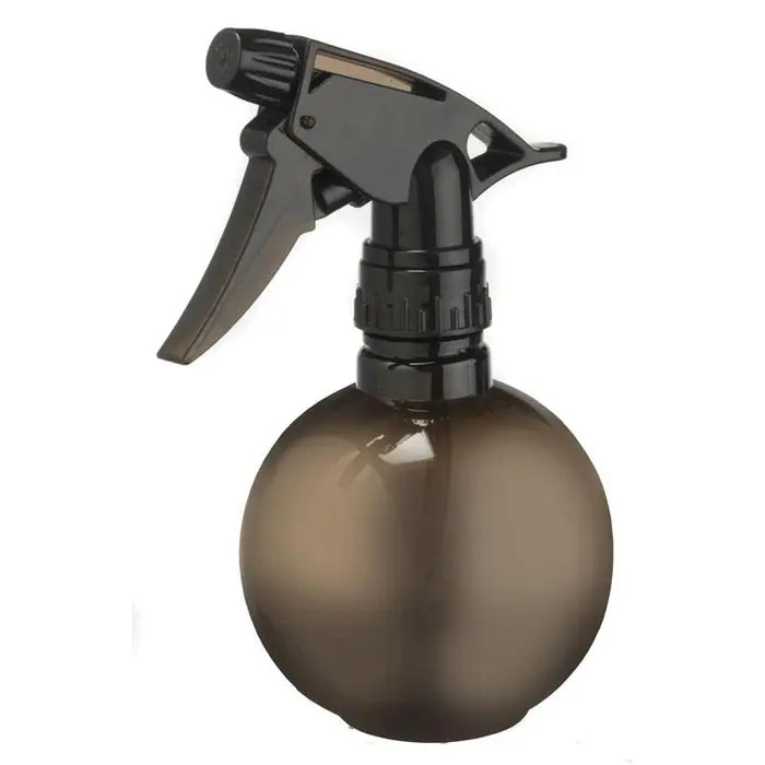 EZ Spray Bottle Round