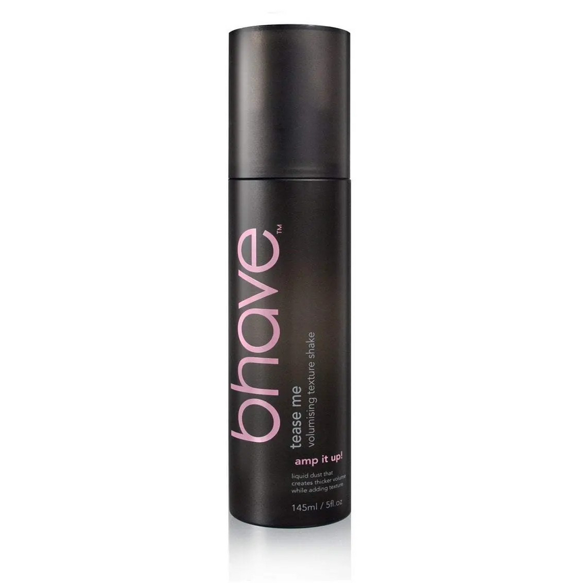 Bhave Tease me Volumising Texture Shake 145ml