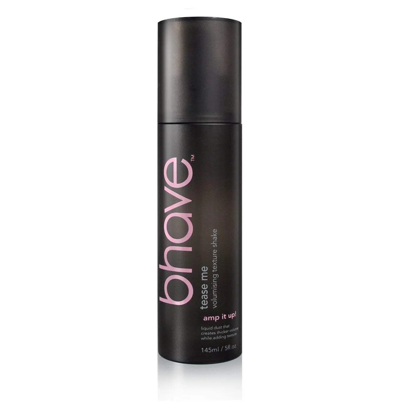 Bhave Tease me Volumising Texture Shake 145ml