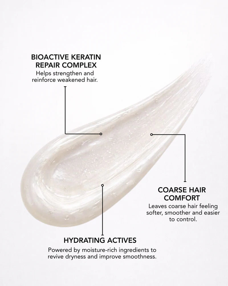 Bhave Hydrator Shampoo 300ml