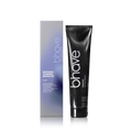 Bhave Intense Toning Masque Slate 145ml