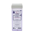 Jax Wax Alpine Bluebell Strip Wax