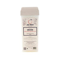 Jax Wax Cooktown Orchid Strip Wax