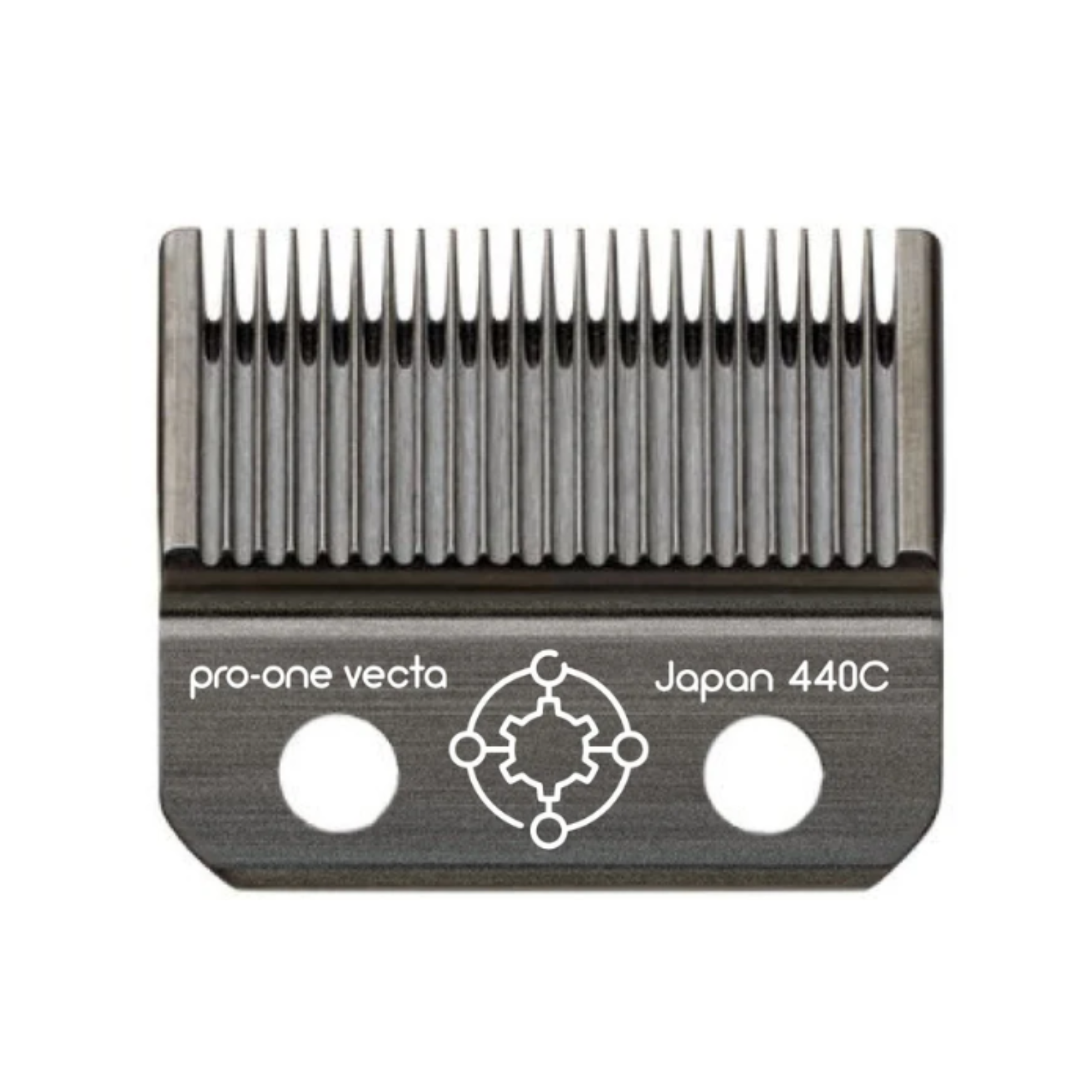 Pro-One Vecta Cordless Clipper replacement blade