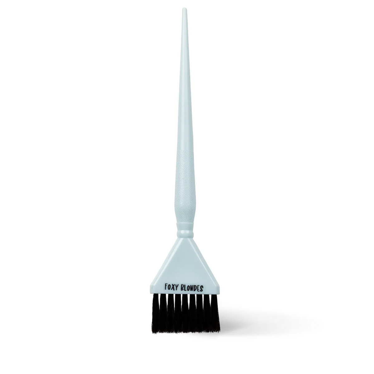 Foxy Blondes Tint brush