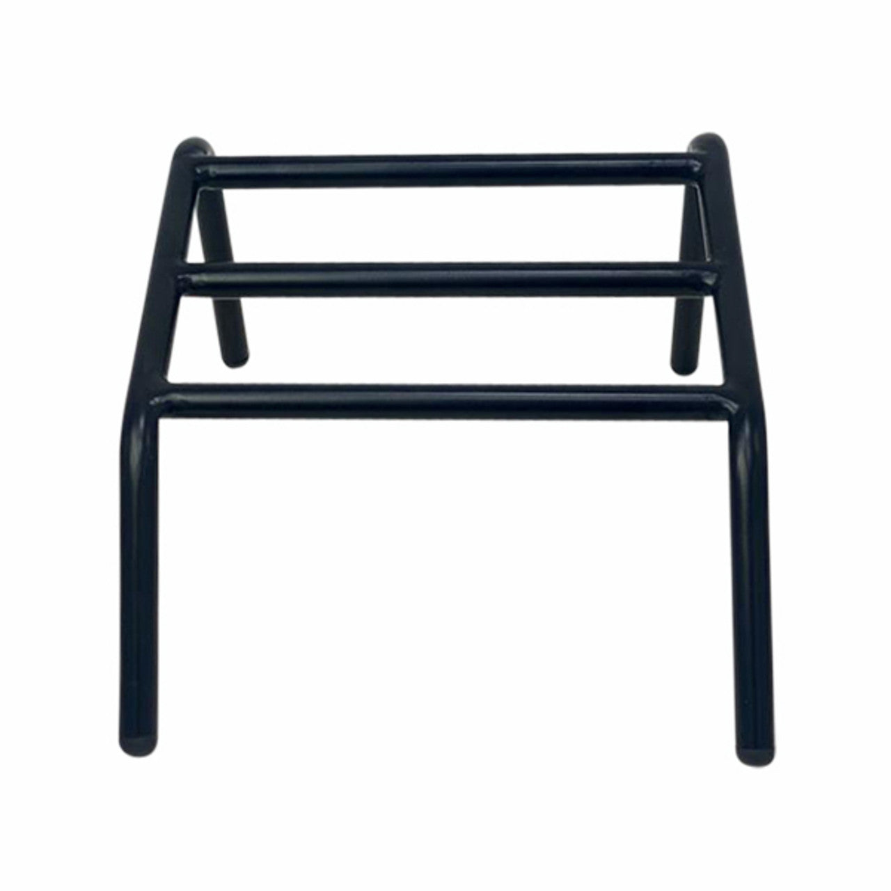 Joiken 3 Bar Footrest