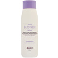 Juuce Bond Blonde Shampoo