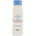 Juuce Bond Repair Conditioner