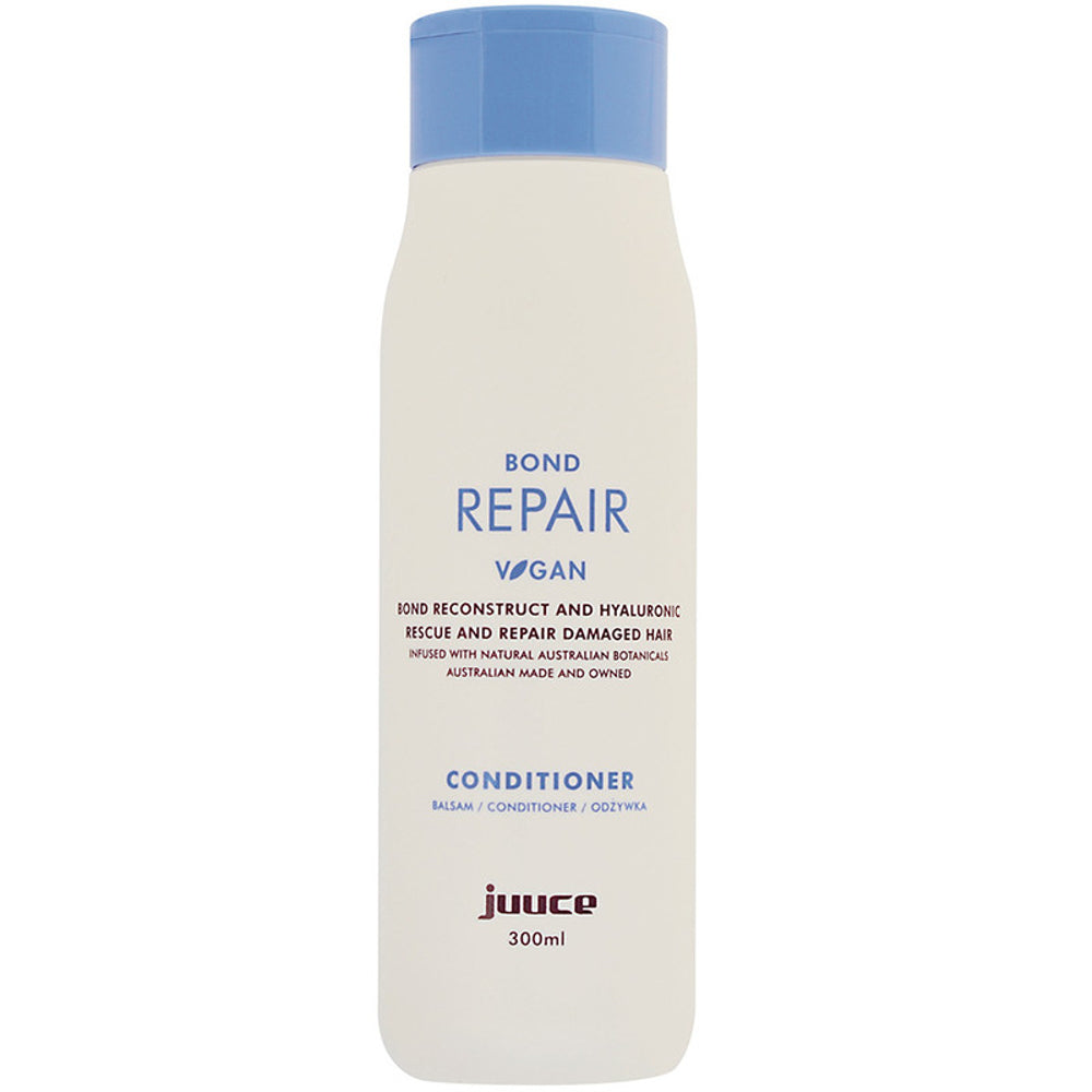 Juuce Bond Repair Conditioner