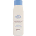 Juuce Bond Repair Shampoo