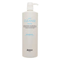 Juuce Deep Cleanse Shampoo 1 Litre