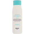 Juuce Hyaluronic Hydrate Shampoo