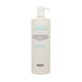 Juuce Hyaluronic Hydrate Shampoo